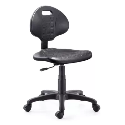 5001