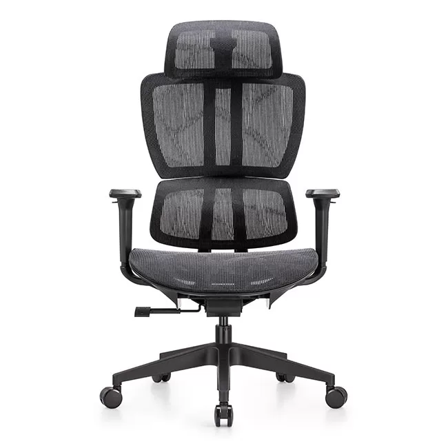 GA Series Contemporary Luxury Ergonomic Executive Office Chair GA Series Contemporary Luxury Ergonomic Executive Office Chair