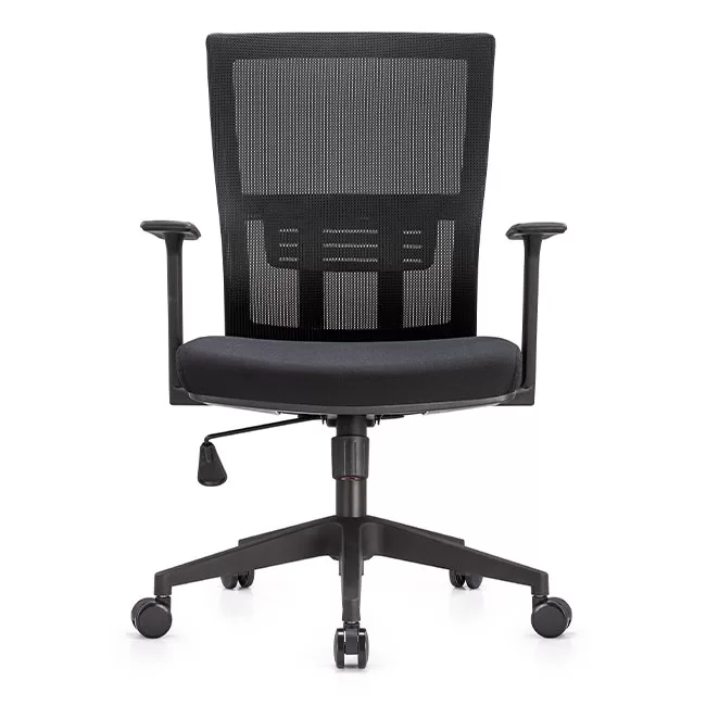 GS Series Modern Swivel Executive Task Chair GS Series Modern Swivel Executive Task Chair