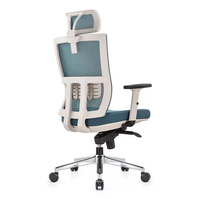 GS Series Modern Swivel Executive Task Chair GS Series Modern Swivel Executive Task Chair