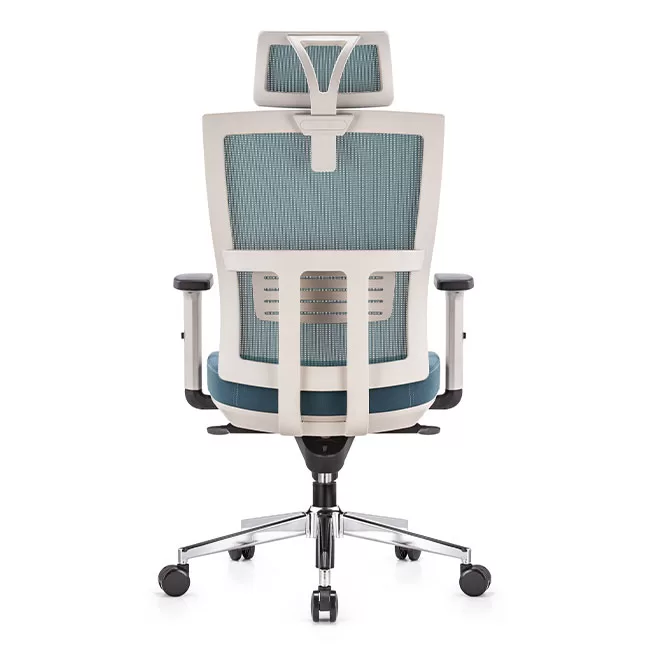 GS Series Modern Swivel Executive Task Chair GS Series Modern Swivel Executive Task Chair