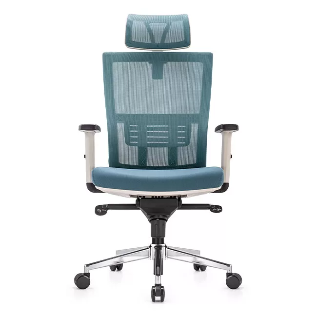 GS Series Modern Swivel Executive Task Chair GS Series Modern Swivel Executive Task Chair