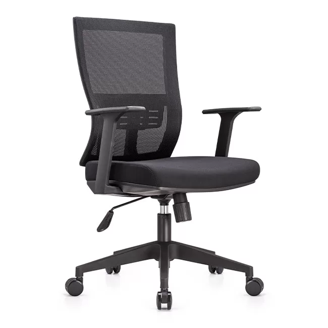 GS Series Modern Swivel Executive Task Chair GS Series Modern Swivel Executive Task Chair