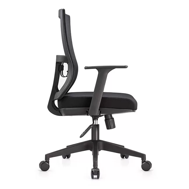 GS Series Modern Swivel Executive Task Chair GS Series Modern Swivel Executive Task Chair