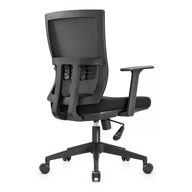 GS Series Modern Swivel Executive Task Chair GS Series Modern Swivel Executive Task Chair