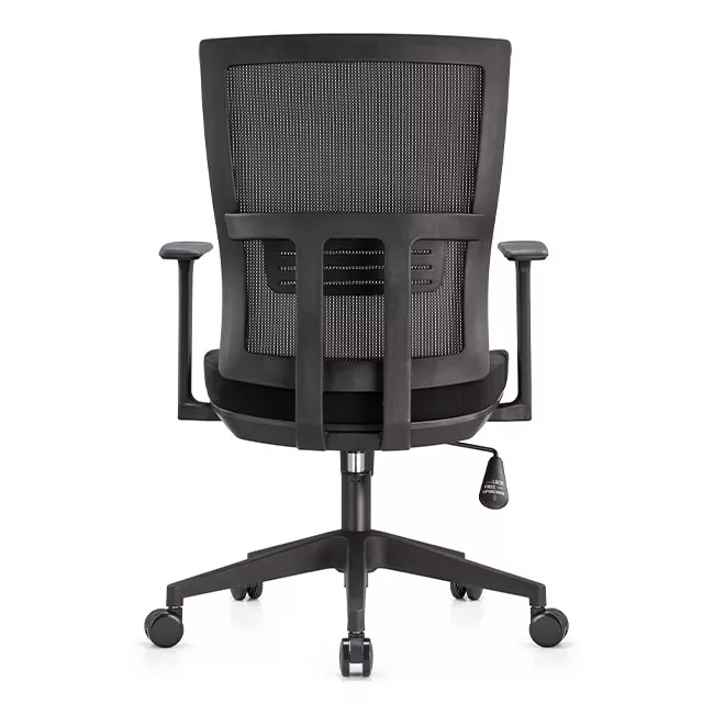GS Series Modern Swivel Executive Task Chair GS Series Modern Swivel Executive Task Chair