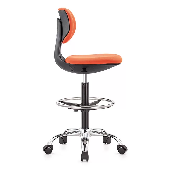 KS Series Fabric/Leatherette Conference Chair KS Series Fabric/Leatherette Conference Chair