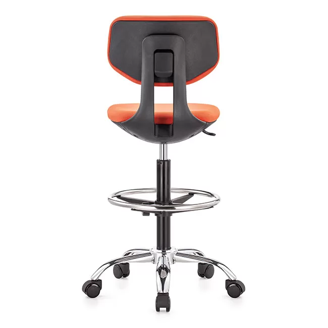 KS Series Fabric/Leatherette Conference Chair KS Series Fabric/Leatherette Conference Chair