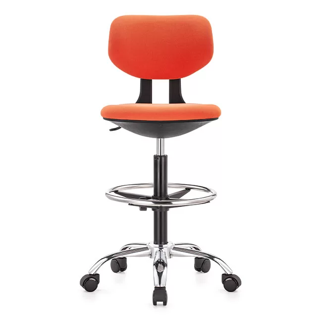 KS Series Fabric/Leatherette Conference Chair KS Series Fabric/Leatherette Conference Chair