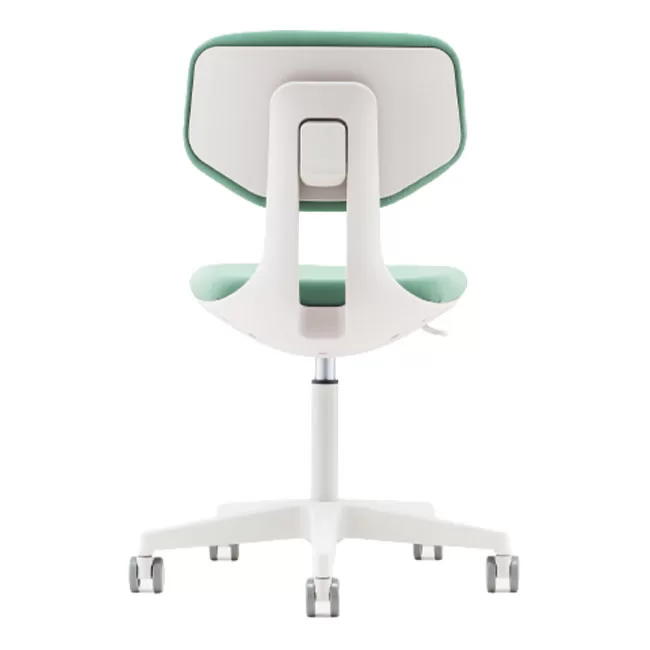 KS Series Fabric/Leatherette Conference Chair KS Series Fabric/Leatherette Conference Chair