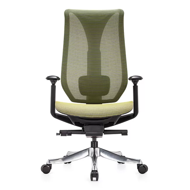 ML Series Modern Ergonomic Mesh Executive Chair ML Series Modern Ergonomic Mesh Executive Chair