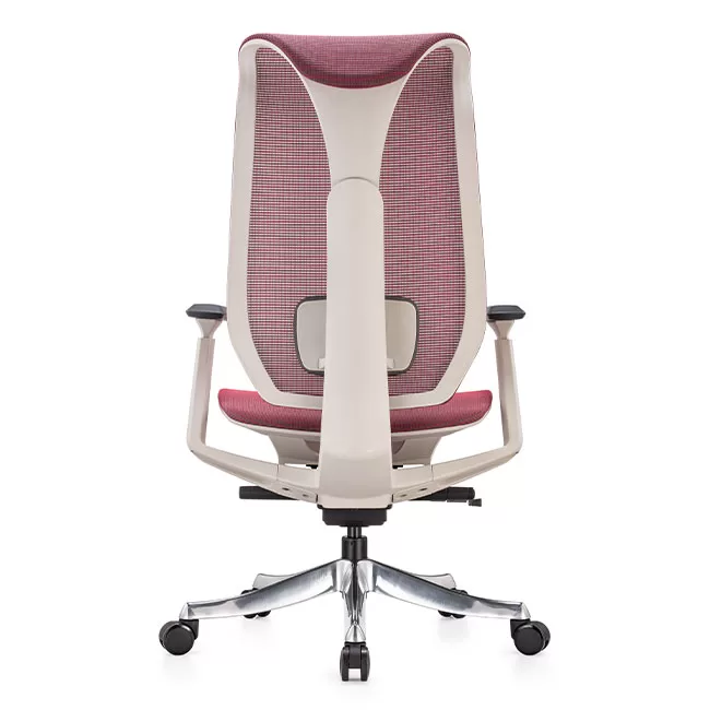 ML Series Modern Ergonomic Mesh Executive Chair ML Series Modern Ergonomic Mesh Executive Chair