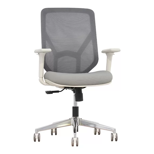 FN Series Ergonomic Office Staff Chair FN Series Ergonomic Office Staff Chair