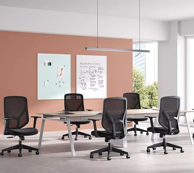 Task Chairs