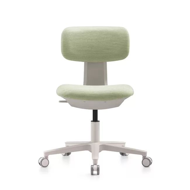 KP Series Fabric Conference Chair KP Series Fabric Conference Chair