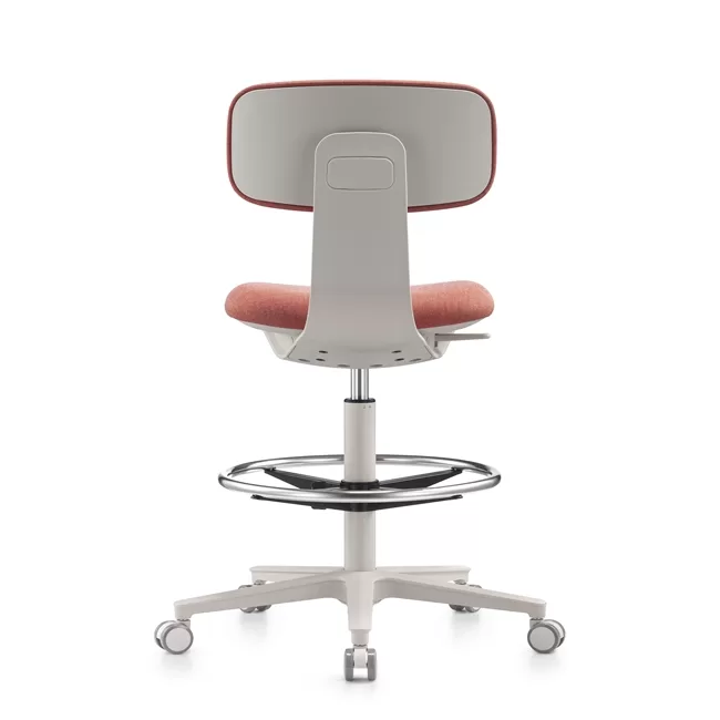 KP Series Fabric Conference Chair KP Series Fabric Conference Chair