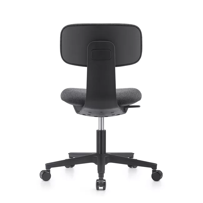 KP Series Fabric Conference Chair KP Series Fabric Conference Chair