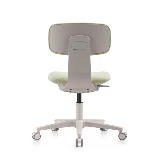 KP Series Fabric Conference Chair KP Series Fabric Conference Chair