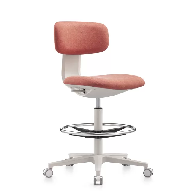 KP Series Fabric Conference Chair KP Series Fabric Conference Chair