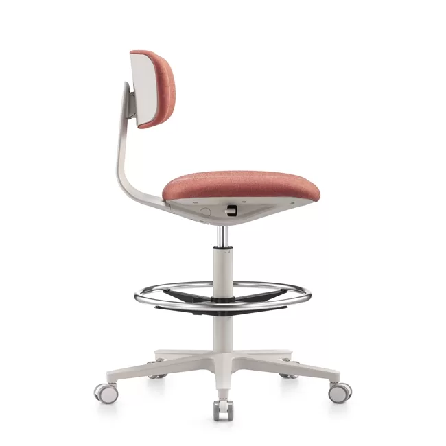 KP Series Fabric Conference Chair KP Series Fabric Conference Chair