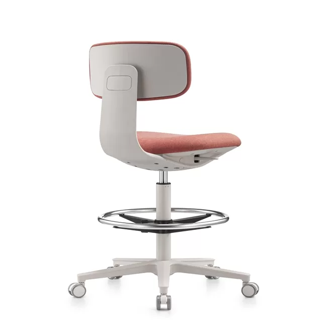 KP Series Fabric Conference Chair KP Series Fabric Conference Chair