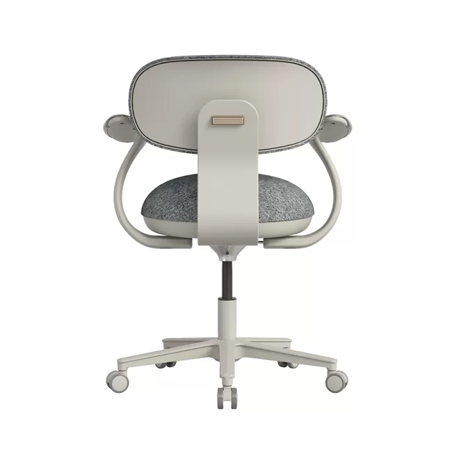 KA Series Fabric Conference Chair KA Series Fabric Conference Chair