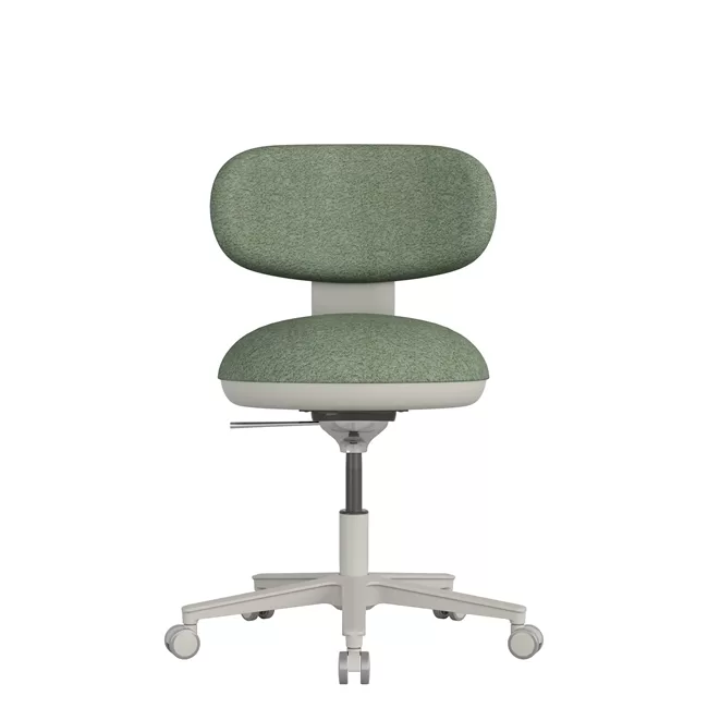 KA Series Fabric Conference Chair KA Series Fabric Conference Chair