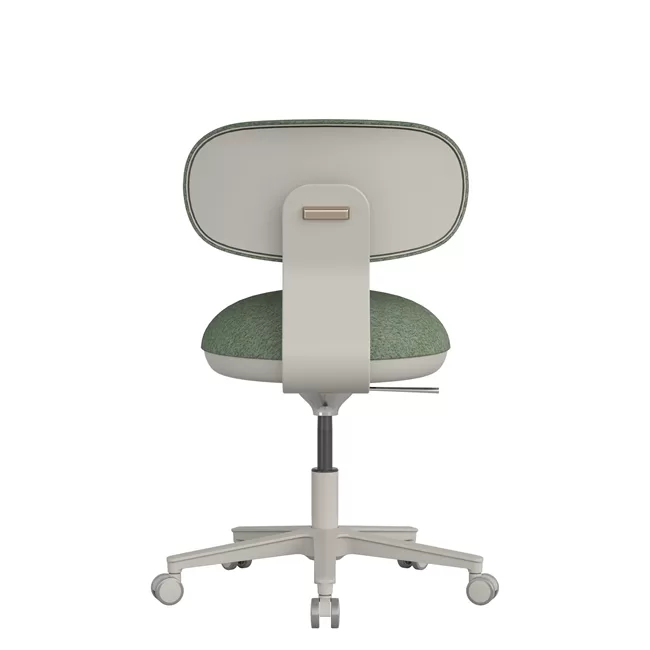 KA Series Fabric Conference Chair KA Series Fabric Conference Chair