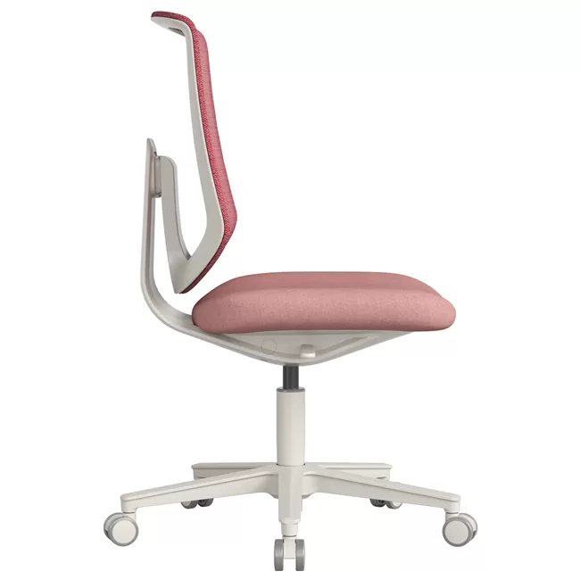 KW Series Mesh Conference Chair KW Series Mesh Conference Chair