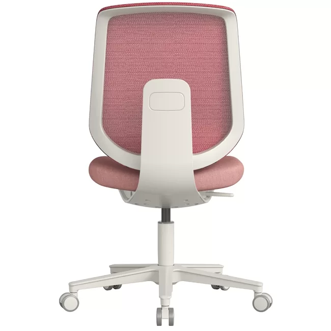KW Series Mesh Conference Chair KW Series Mesh Conference Chair