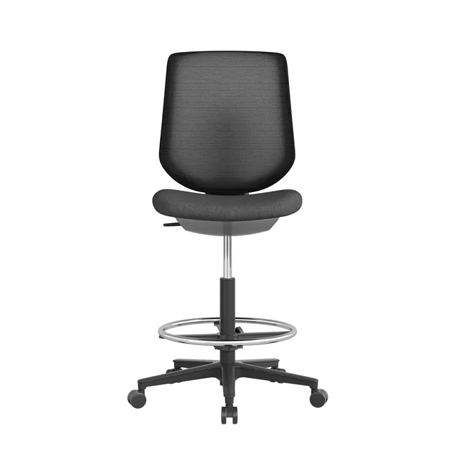 KW conference chair (18)