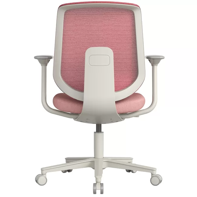 KW Series Mesh Conference Chair KW Series Mesh Conference Chair
