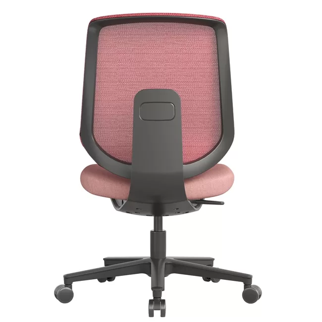KW Series Mesh Conference Chair KW Series Mesh Conference Chair