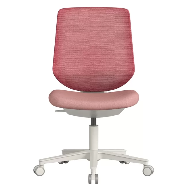 KW Series Mesh Conference Chair KW Series Mesh Conference Chair