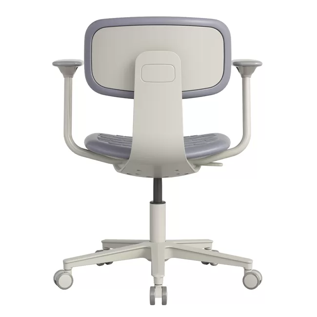 LP Series Swivel Laboratory Chair LP Series Swivel Laboratory Chair