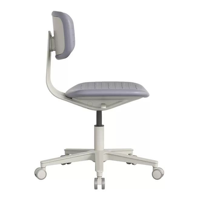 LP Series Swivel Laboratory Chair LP Series Swivel Laboratory Chair