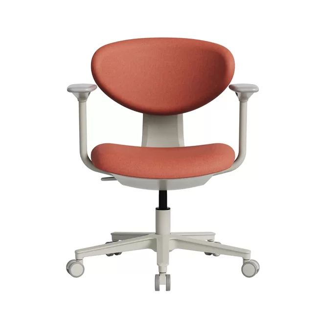 KR conference chair