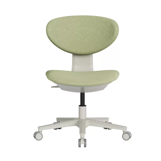 KR Series Fabric Conference Chair KR Series Fabric Conference Chair