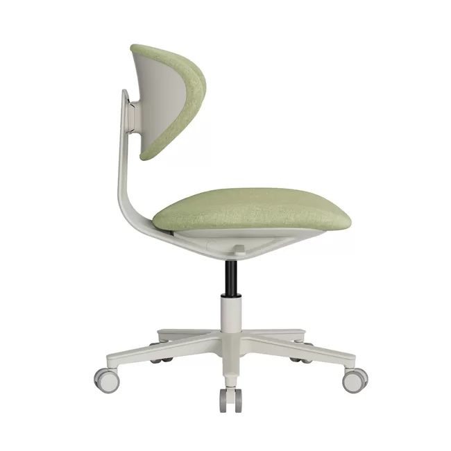 KR Series Fabric Conference Chair KR Series Fabric Conference Chair