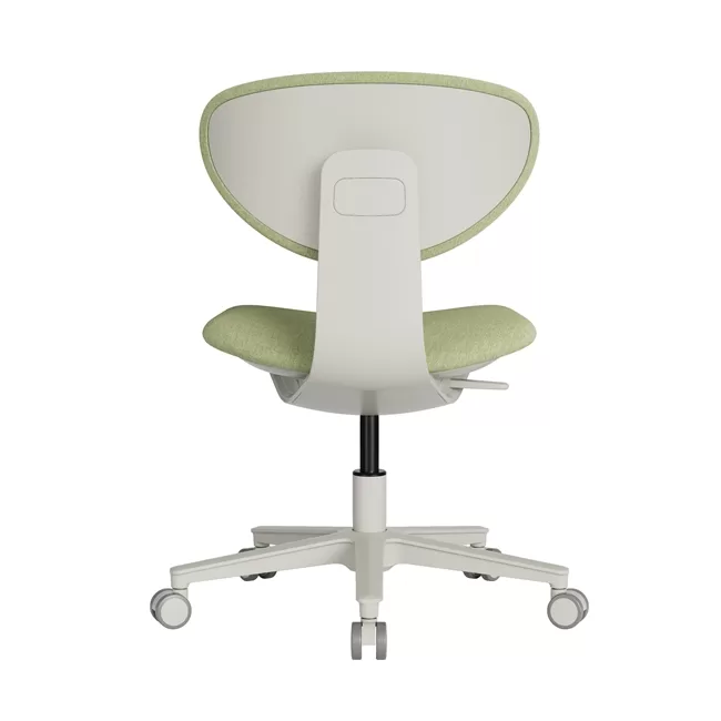 KR Series Fabric Conference Chair KR Series Fabric Conference Chair
