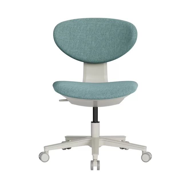KR Series Fabric Conference Chair KR Series Fabric Conference Chair