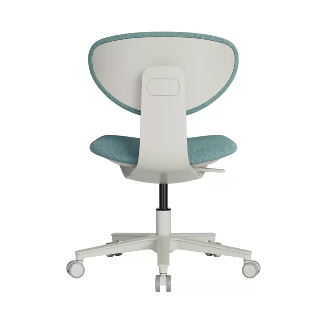 KR Series Fabric Conference Chair KR Series Fabric Conference Chair