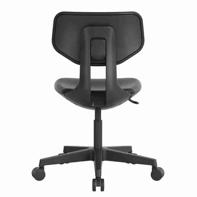 LS Series Swivel Laboratory Chair LS Series Swivel Laboratory Chair