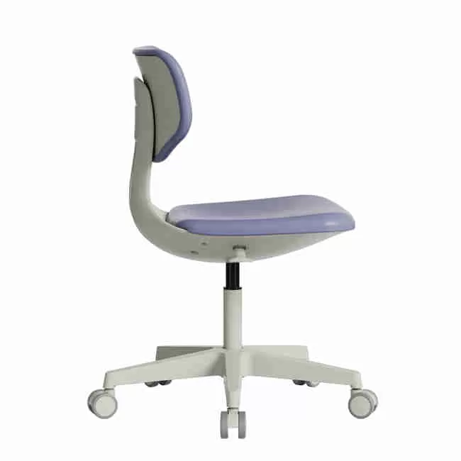 LS Series Swivel Laboratory Chair