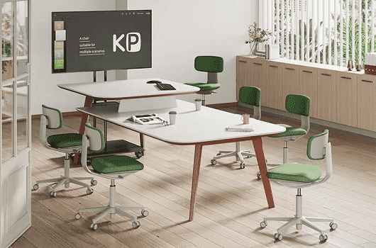 conference chair
