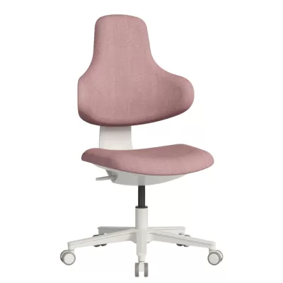 KD series conference chair 2