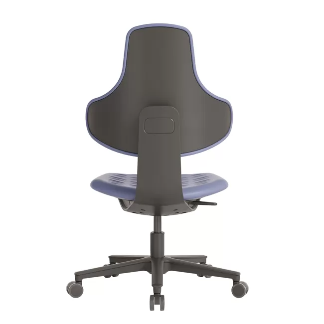 LD Series Swivel Laboratory Chair LD Series Swivel Laboratory Chair