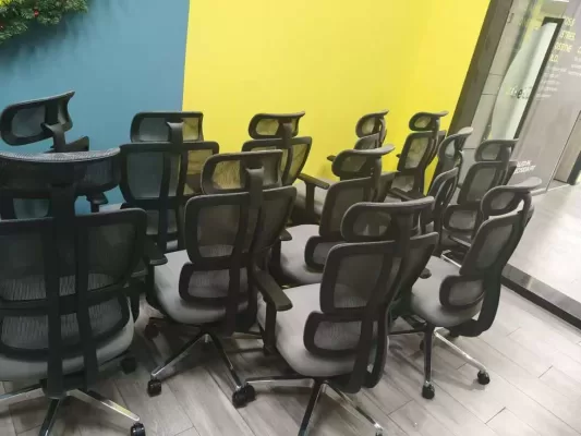 bulk office chair purchases 1