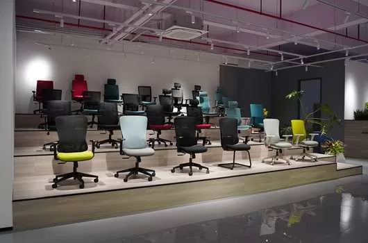 bulk office chair purchases 2