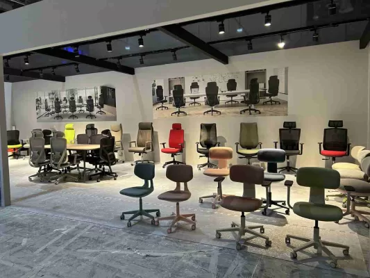 bulk office chair purchases